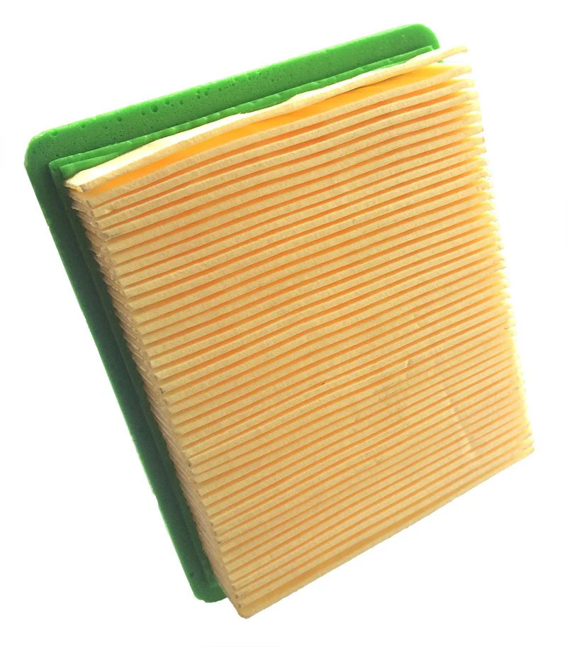 Hyundai Air Filter for HYM51SP & HYM460SPE Mowers – Genuine Replacement Part 200548 - Image 6