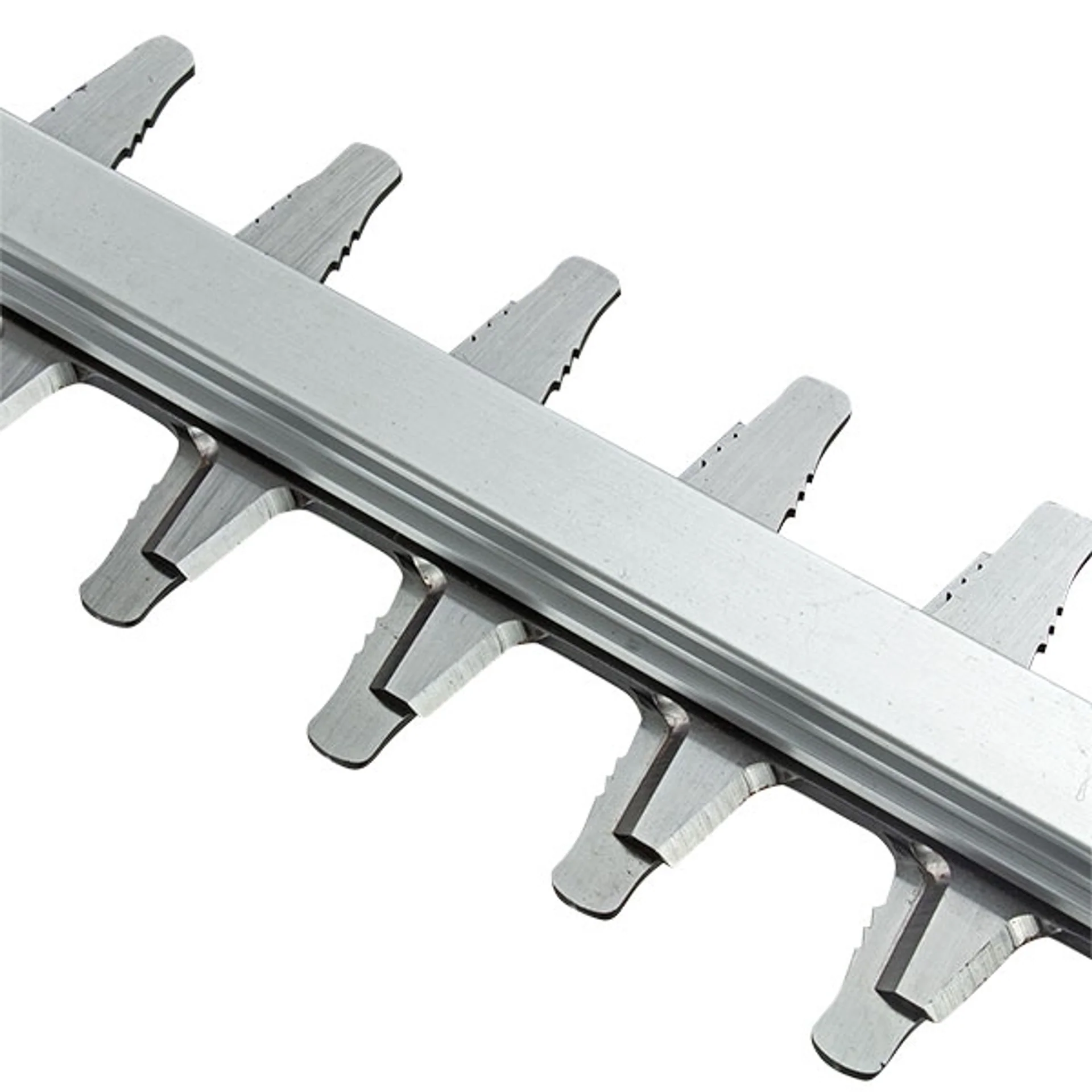 Hyundai 40V Cordless Hedge Trimmer – 520mm Blade, Brushless Motor - SKIN ONLY (HYHT40LI) - Image 10