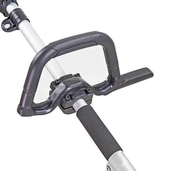 Hyundai 33cc 5-in-1 Petrol Garden Tool Set – Hedge Trimmer, Chainsaw, Brush Cutter & More (HYMT331) - Image 16