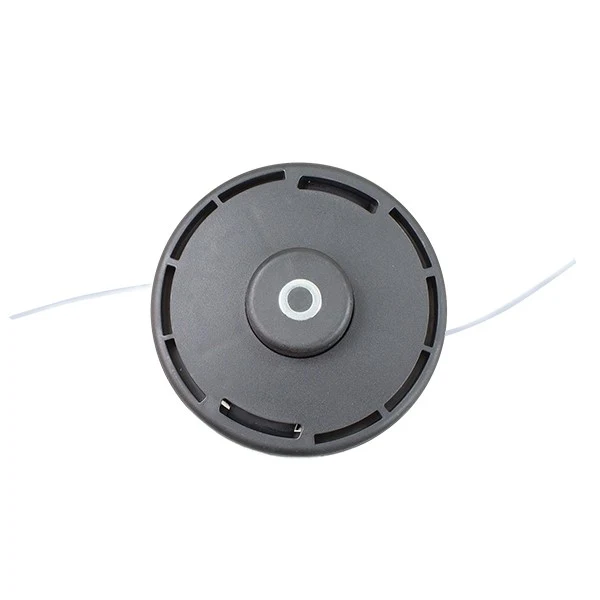 Hyundai 33cc 5-in-1 Petrol Garden Tool Set – Hedge Trimmer, Chainsaw, Brush Cutter & More (HYMT331) - Image 23